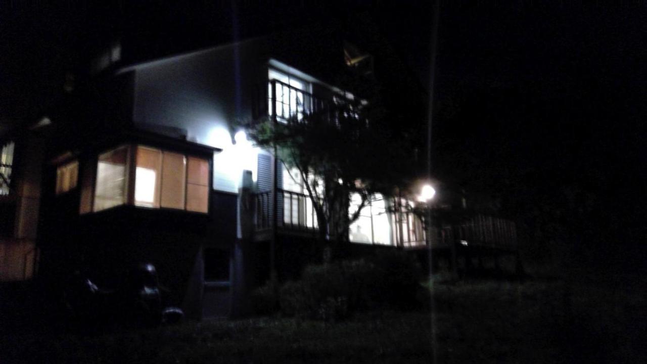 Healing Space Tajima Shinmoe Kirishima Exterior photo